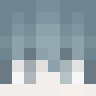 IuCC's Minecraft head